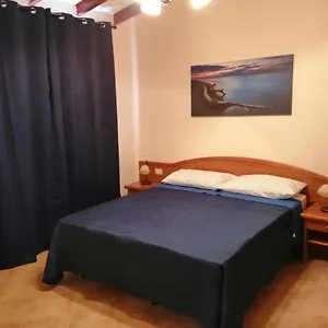 https://baglio-delle-rondini-piano-terra.sicilyhotelsitaly.net