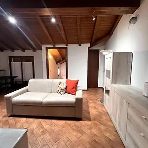 26, Near The Appartamento