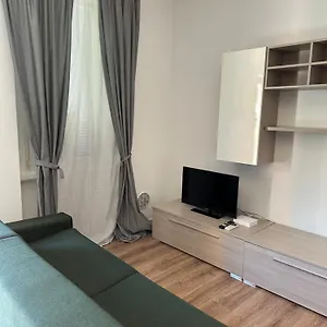 Ca Del Trima Appartamento