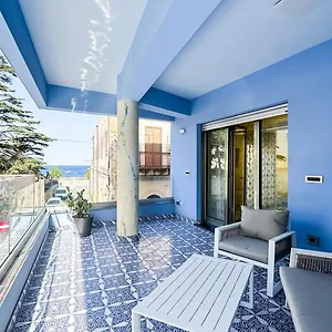 https://after-sun.sicilyhotelsitaly.net
