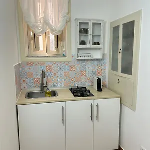 https://casa-le-moire.sicilyhotelsitaly.net