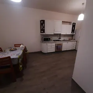 https://villino-marsiglia.sicilyhotelsitaly.net