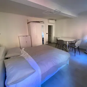 https://rizzoli-mpc-3-appartamento.emilia-romagnahotels.net