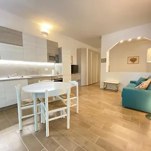 https://avantgard-rooms-terrace-suite.emilia-romagnahotels.net