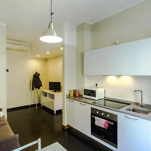 https://clocky-home.hotelitalianriviera.com